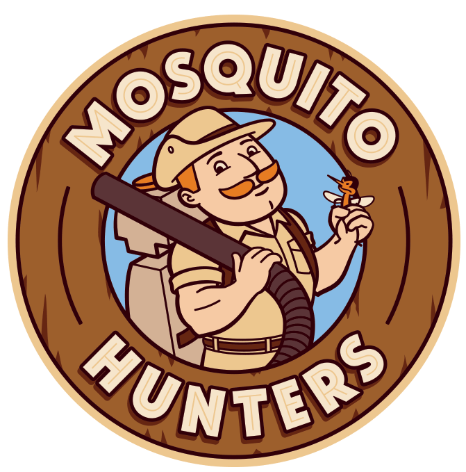Mosquito Hunters Careers